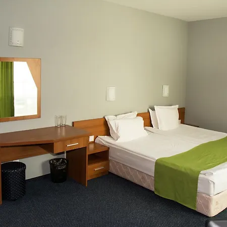 Hotel Arena Primorsko